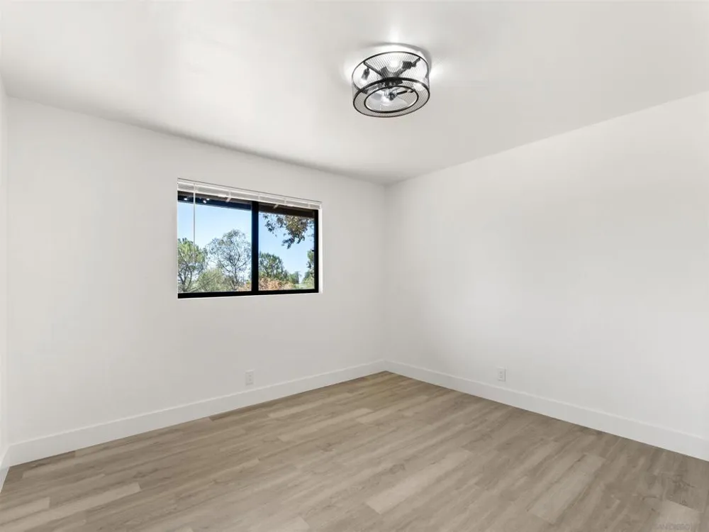 3150 Acacia Lane Alpine, CA 91901