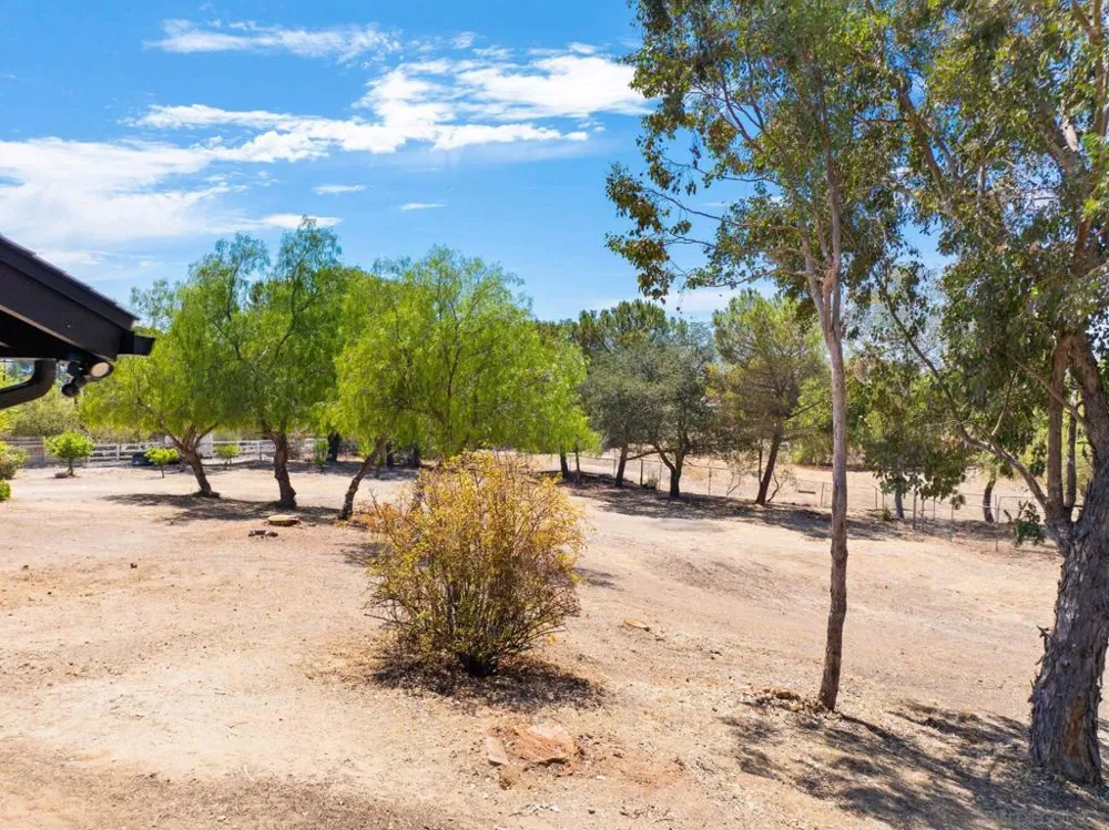 3150 Acacia Lane Alpine, CA 91901
