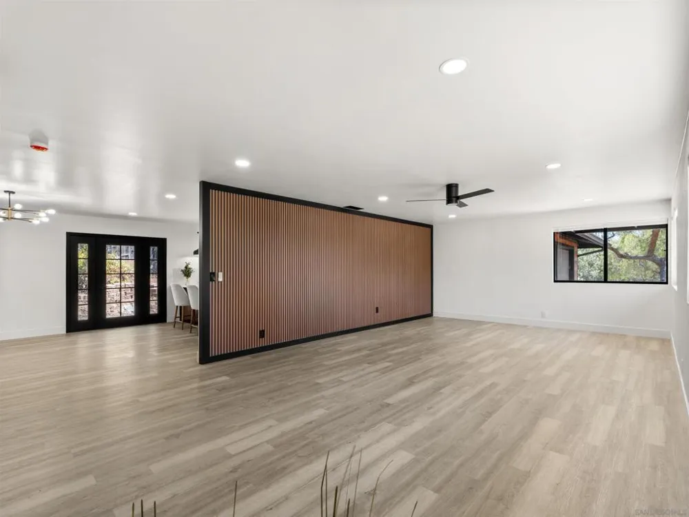 3150 Acacia Lane Alpine, CA 91901