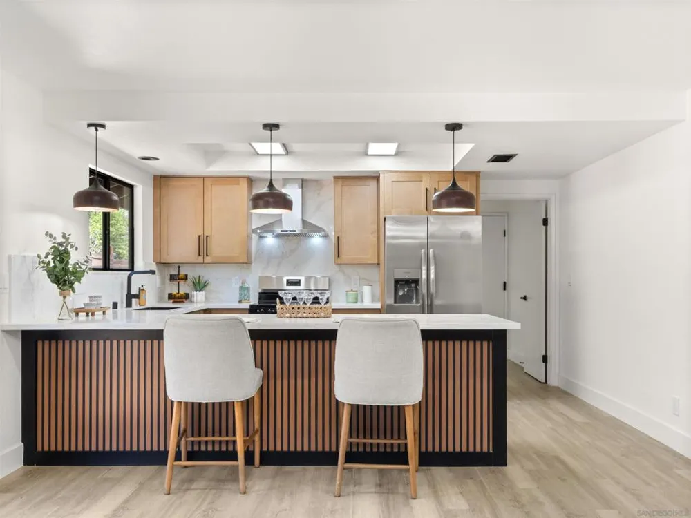 3150 Acacia Lane Alpine, CA 91901