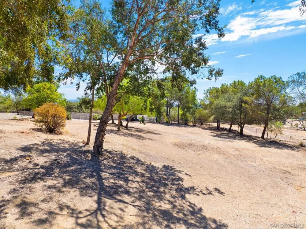 3150 Acacia Lane Alpine, CA 91901