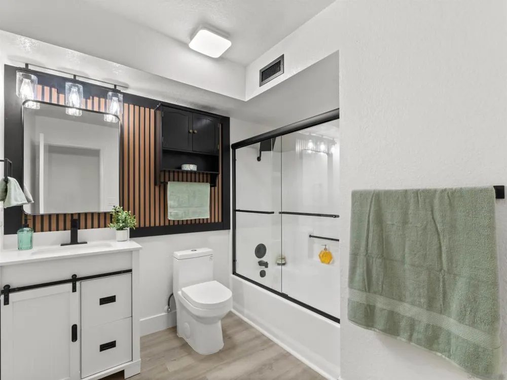 3150 Acacia Lane Alpine, CA 91901