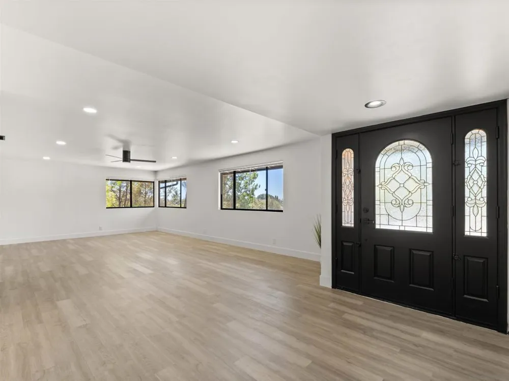 3150 Acacia Lane Alpine, CA 91901