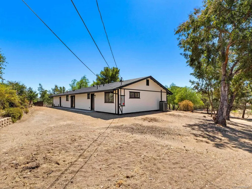 3150 Acacia Lane Alpine, CA 91901