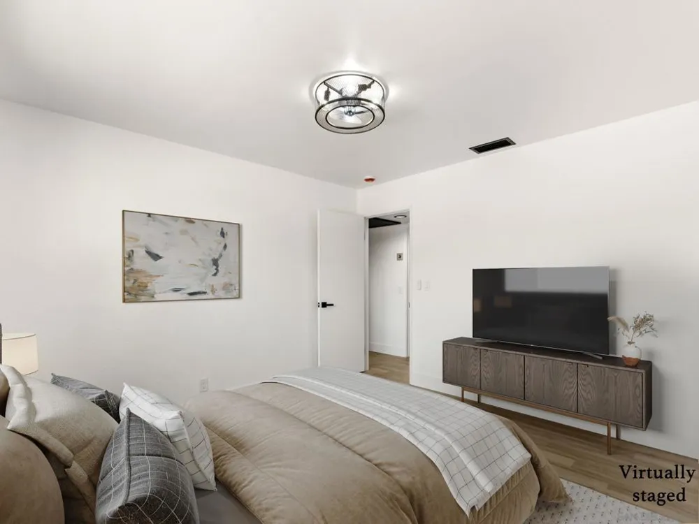 3150 Acacia Ln Alpine, CA 91901