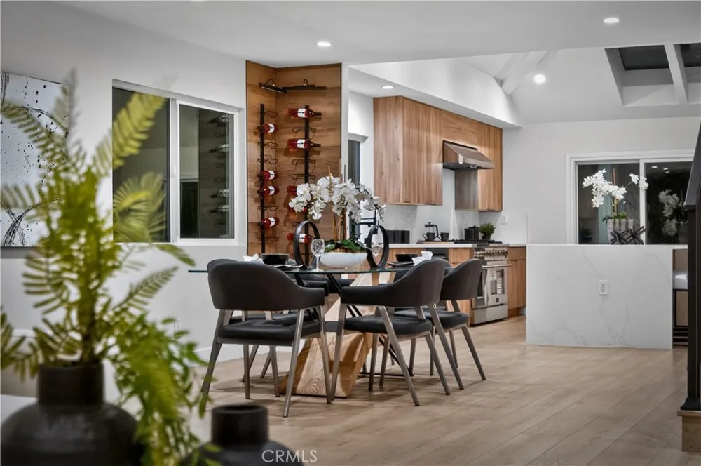 5506 Forest Cove Lane Agoura Hills, CA 90301