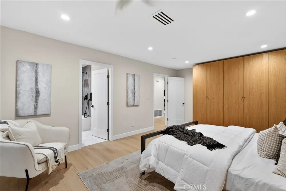 5506 Forest Cove Lane Agoura Hills, CA 90301