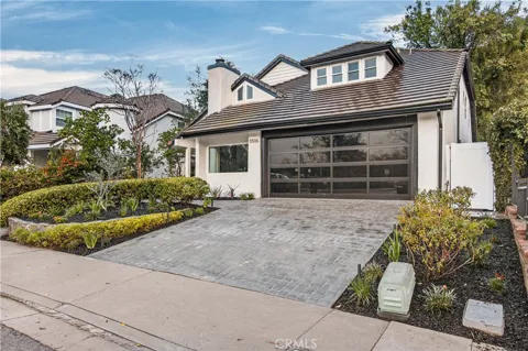 5506 Forest Cove Lane