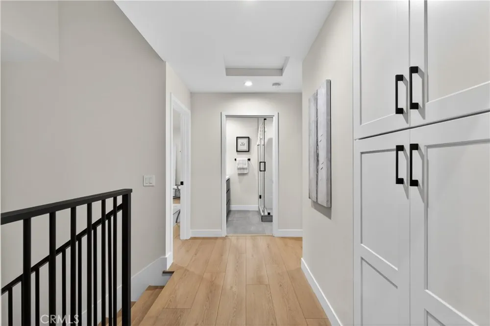 5506 Forest Cove Lane Agoura Hills, CA 90301