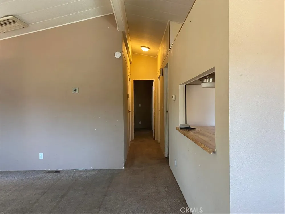 6153 James Street Clearlake, CA 95422