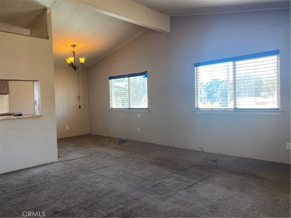 6153 James Street Clearlake, CA 95422