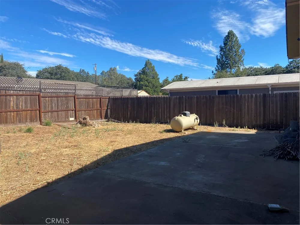 6153 James Street Clearlake, CA 95422
