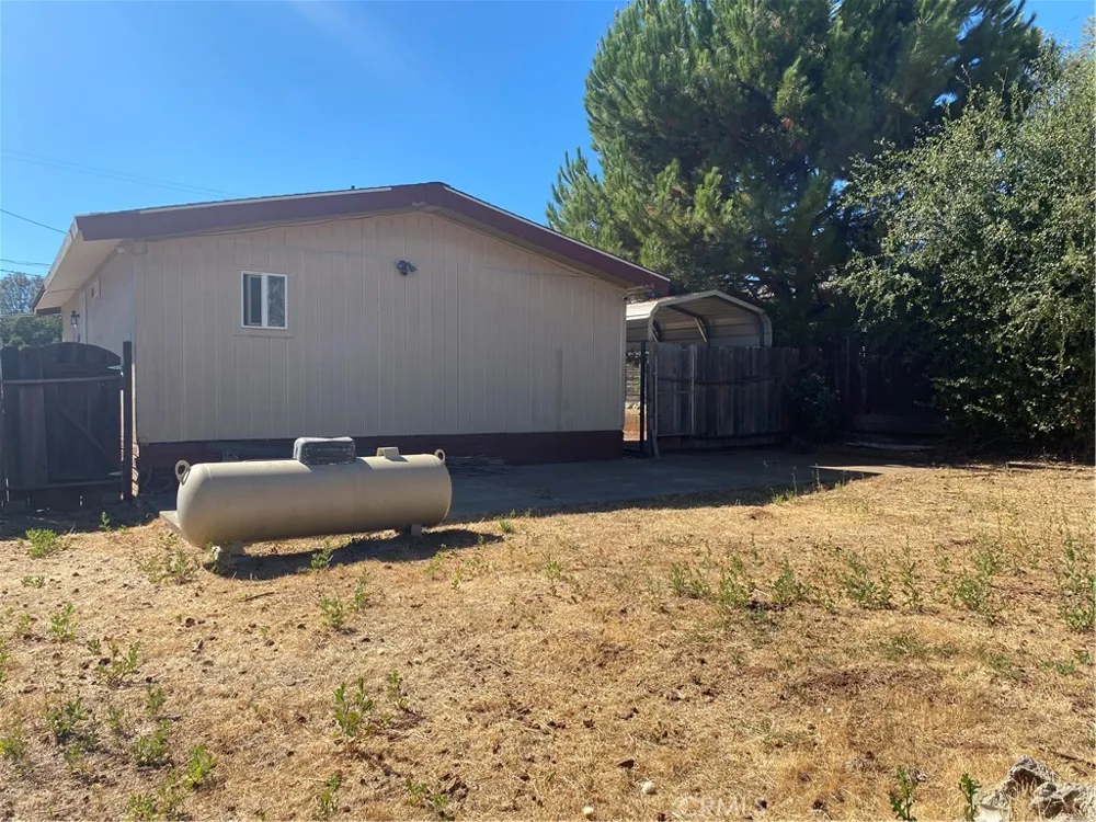 6153 James Street Clearlake, CA 95422