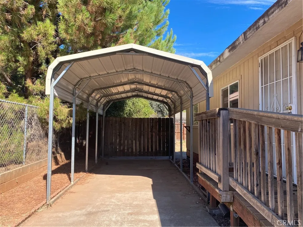 6153 James Street Clearlake, CA 95422