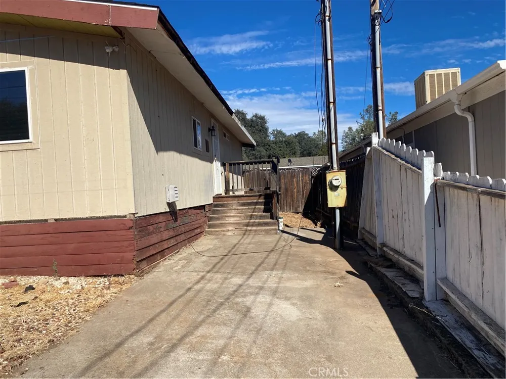 6153 James Street Clearlake, CA 95422