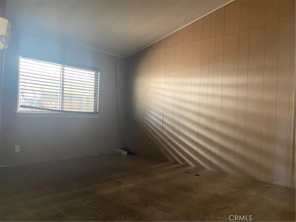 6153 James Street Clearlake, CA 95422