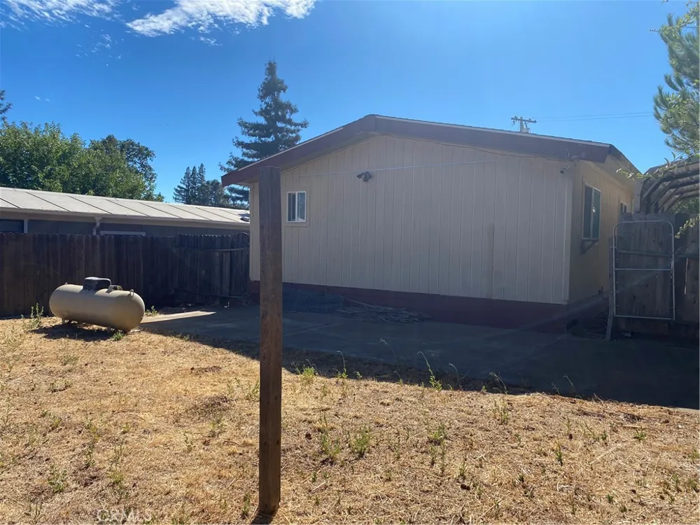 6153 James Street Clearlake, CA 95422