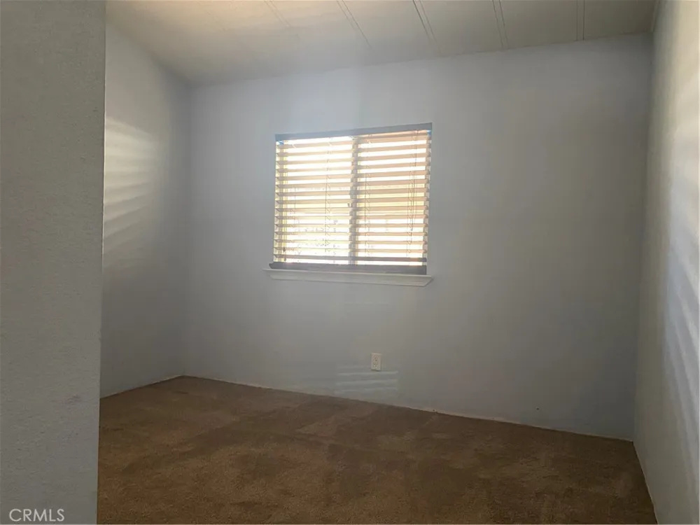 6153 James Street Clearlake, CA 95422