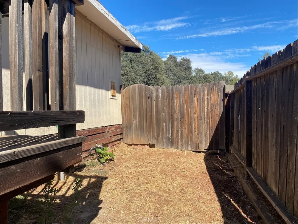 6153 James Street Clearlake, CA 95422