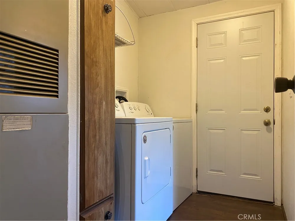 6153 James Street Clearlake, CA 95422