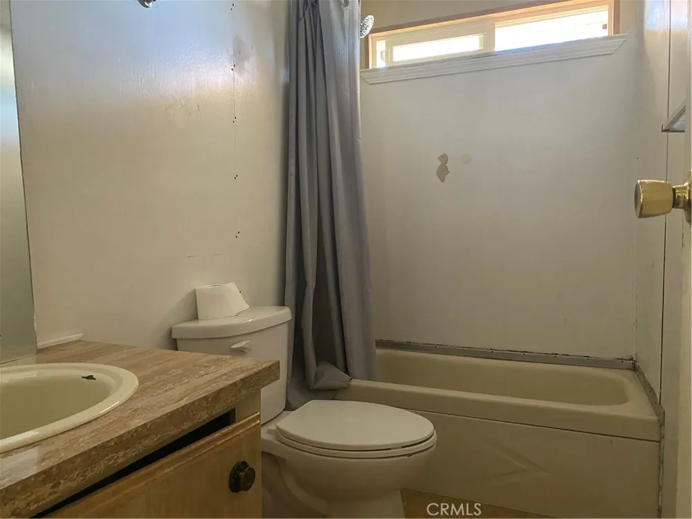 6153 James Street Clearlake, CA 95422