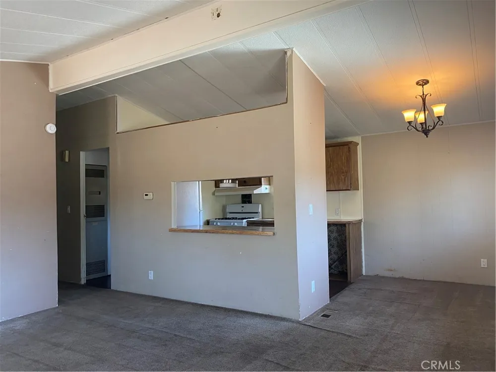 6153 James Street Clearlake, CA 95422