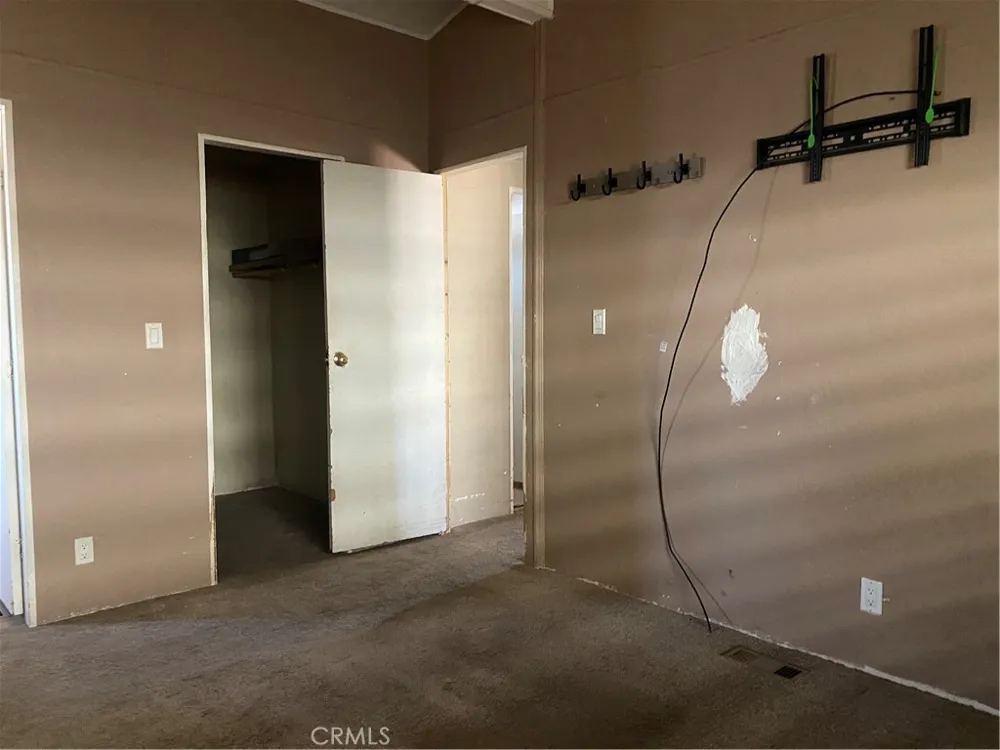 6153 James Street Clearlake, CA 95422