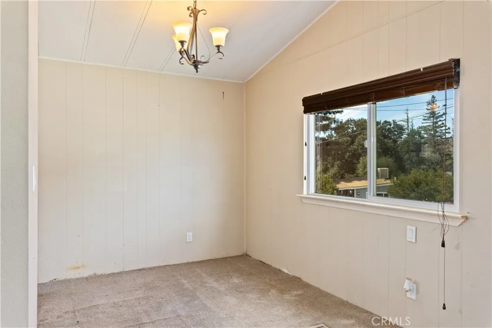 6153 James Street Clearlake, CA 95422