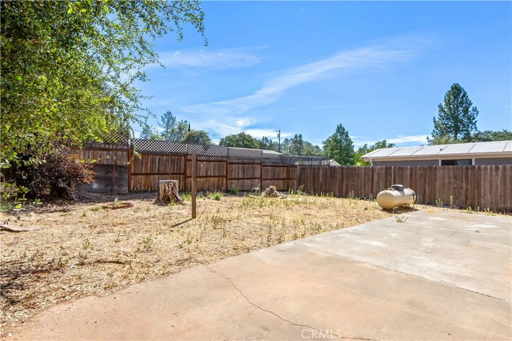 6153 James Street Clearlake, CA 95422