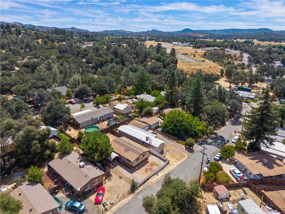 6153 James Street Clearlake, CA 95422