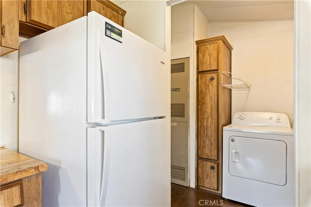 6153 James Street Clearlake, CA 95422