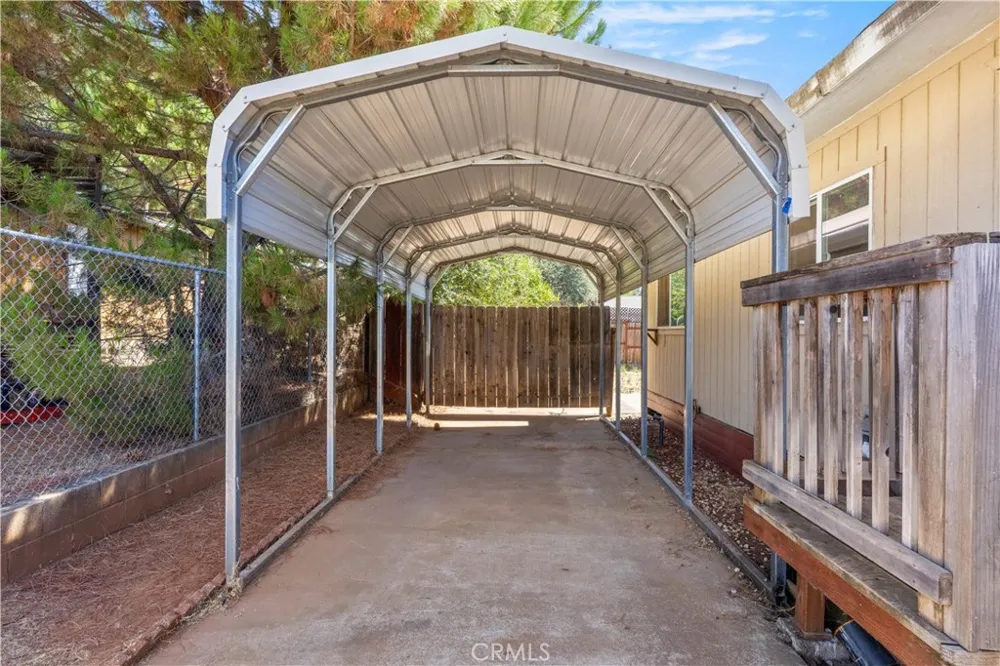 6153 James Street Clearlake, CA 95422