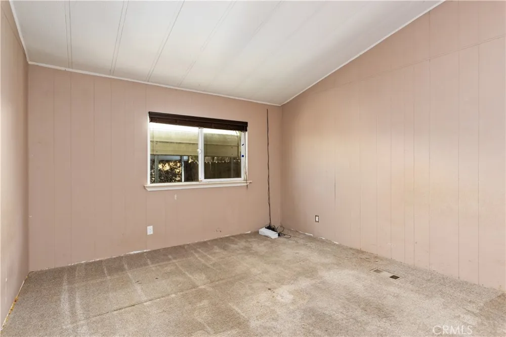 6153 James Street Clearlake, CA 95422