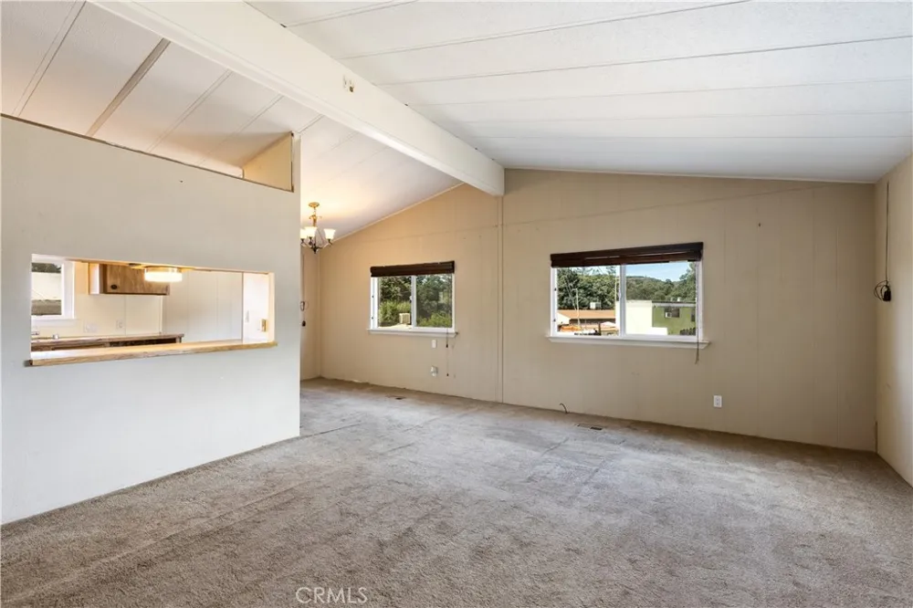 6153 James Street Clearlake, CA 95422