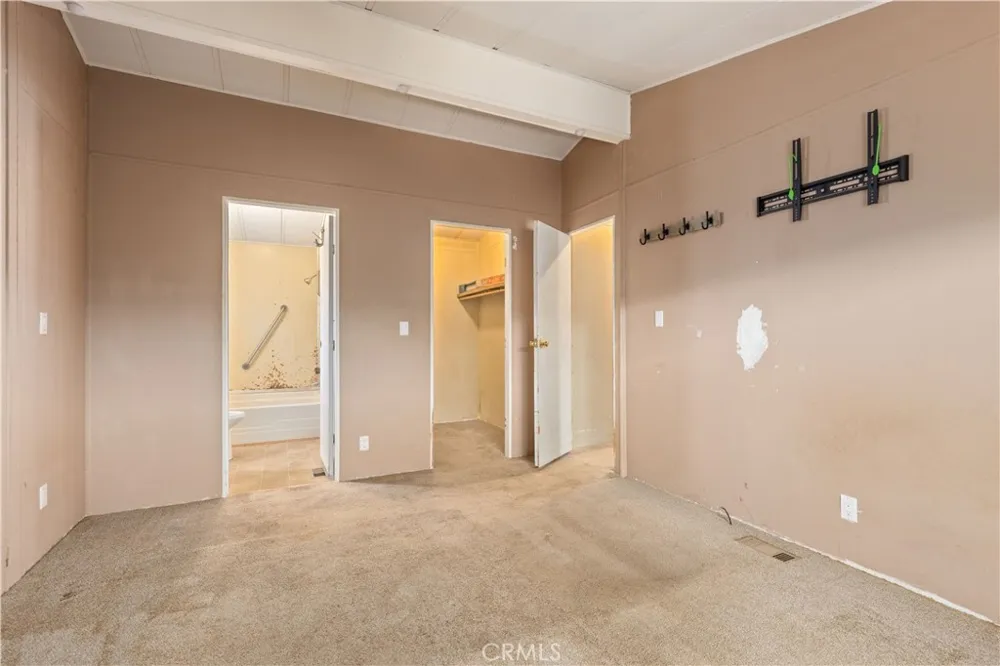 6153 James Street Clearlake, CA 95422