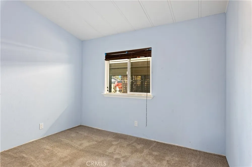 6153 James Street Clearlake, CA 95422