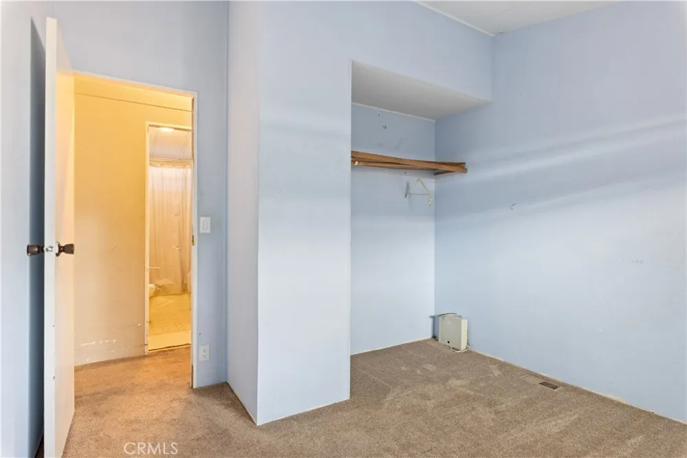 6153 James Street Clearlake, CA 95422
