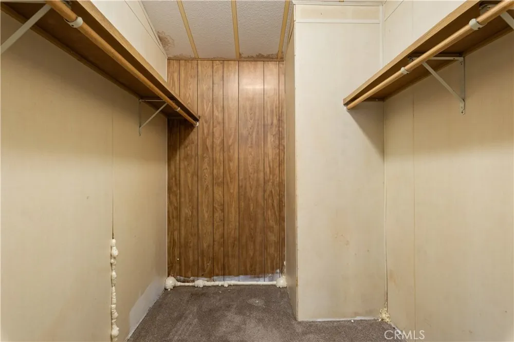 6153 James Street Clearlake, CA 95422