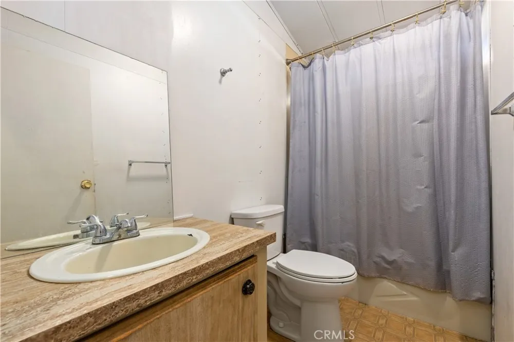 6153 James Street Clearlake, CA 95422