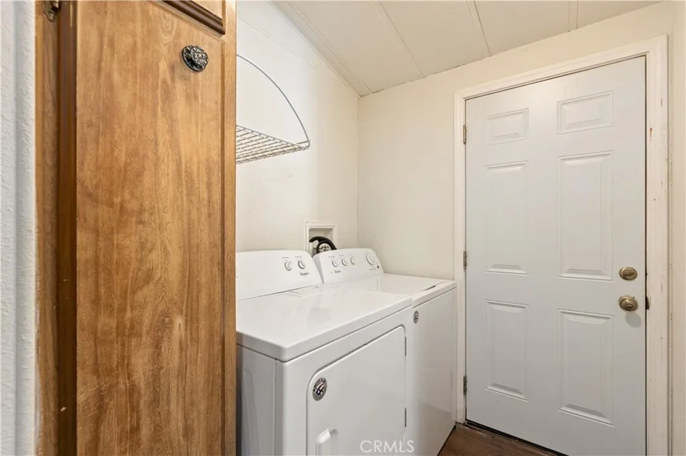 6153 James Street Clearlake, CA 95422