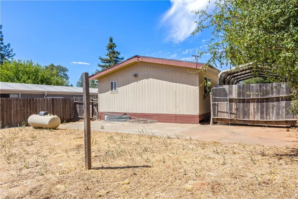 6153 James Street Clearlake, CA 95422