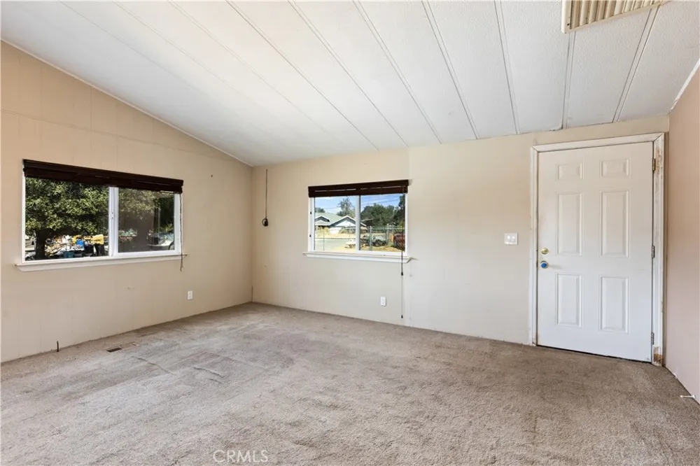 6153 James Street Clearlake, CA 95422