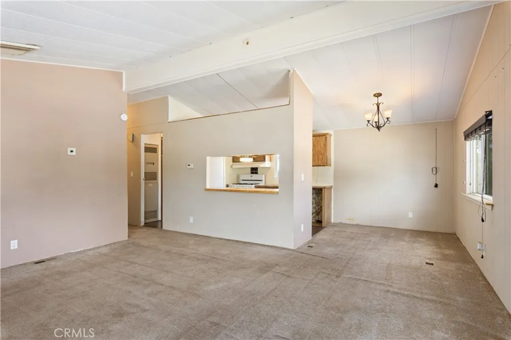6153 James Street Clearlake, CA 95422
