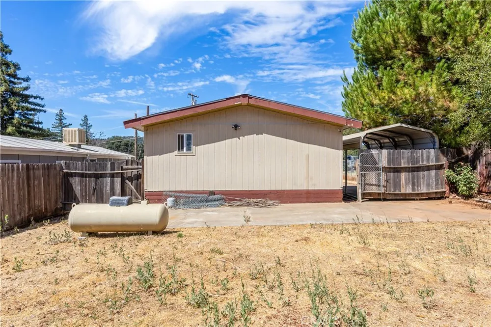 6153 James Street Clearlake, CA 95422