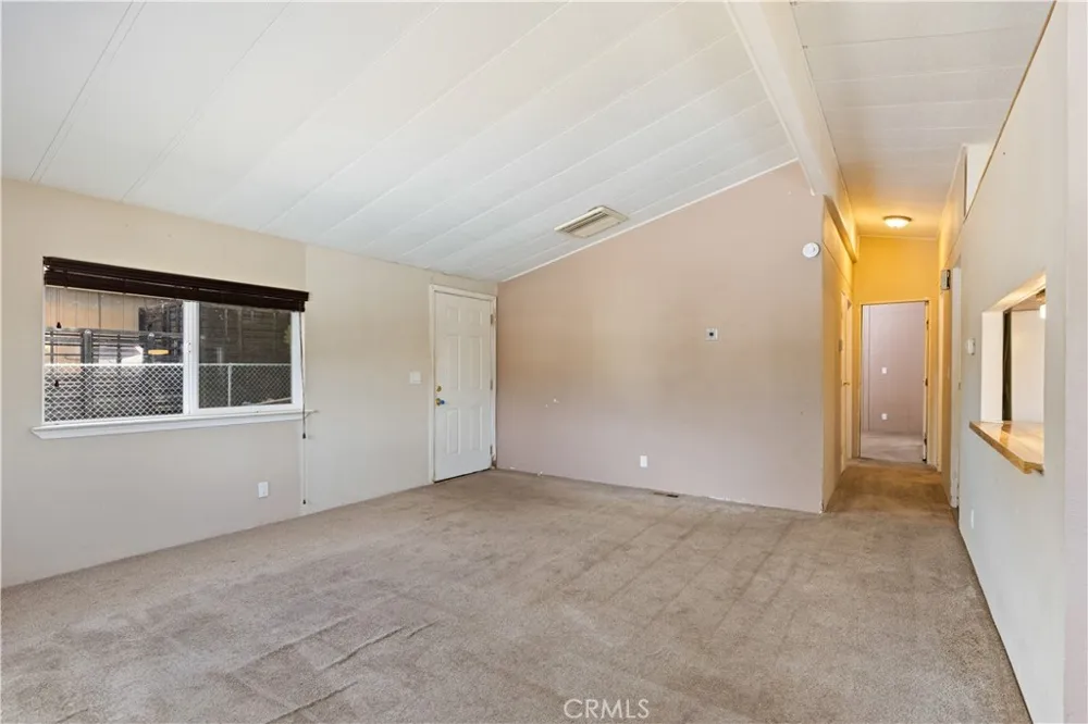 6153 James Street Clearlake, CA 95422