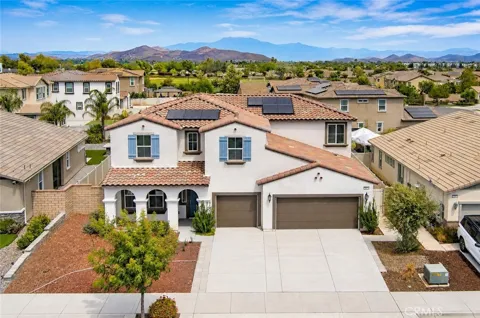 29832 Urtica Court