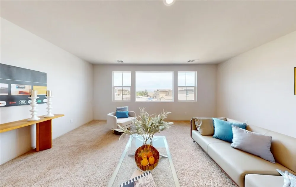 29832 Urtica Court Menifee, CA 92584