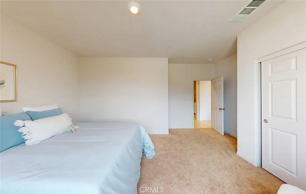 29832 Urtica Court Menifee, CA 92584
