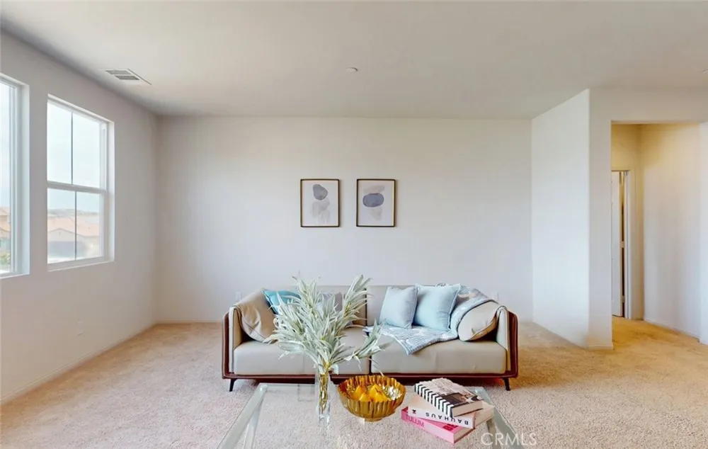 29832 Urtica Court Menifee, CA 92584