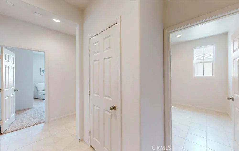 29832 Urtica Court Menifee, CA 92584